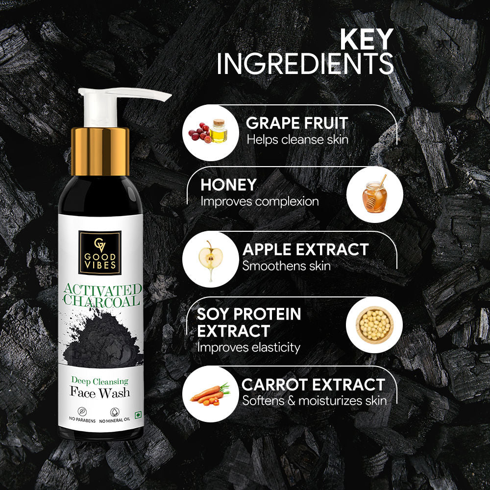 good-vibes-deep-cleansing-face-wash-activated-charcoal-200-ml-1-17-4