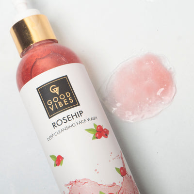 good-vibes-deep-cleansing-face-wash-rosehip-120-ml-12-3