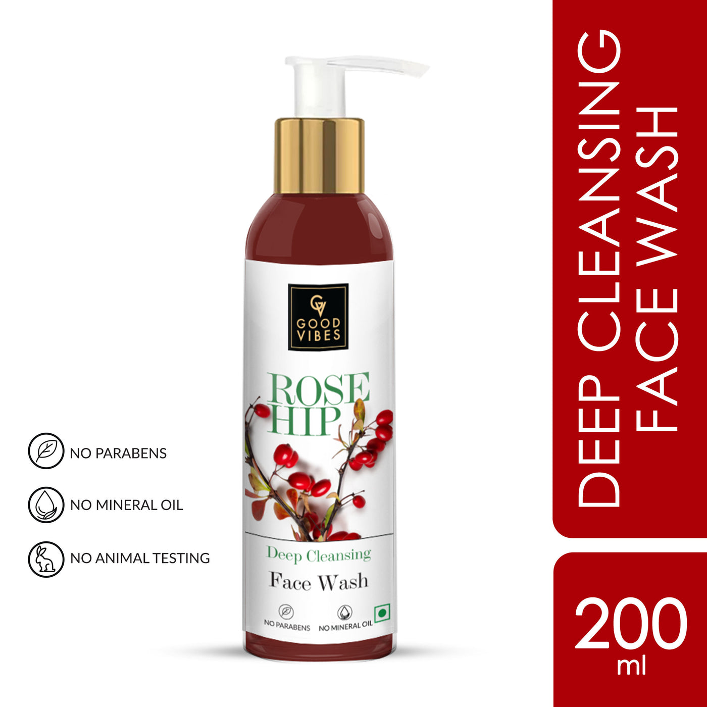 good-vibes-deep-cleansing-face-wash-rosehip-200-ml-1-84-53-2