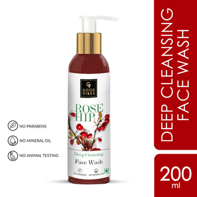 good-vibes-deep-cleansing-face-wash-rosehip-200-ml-1-84-2
