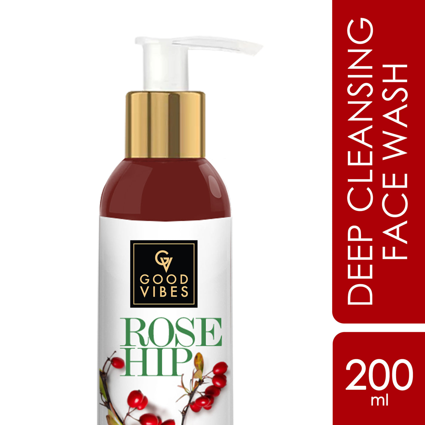 good-vibes-deep-cleansing-face-wash-rosehip-200-ml-1-84-1
