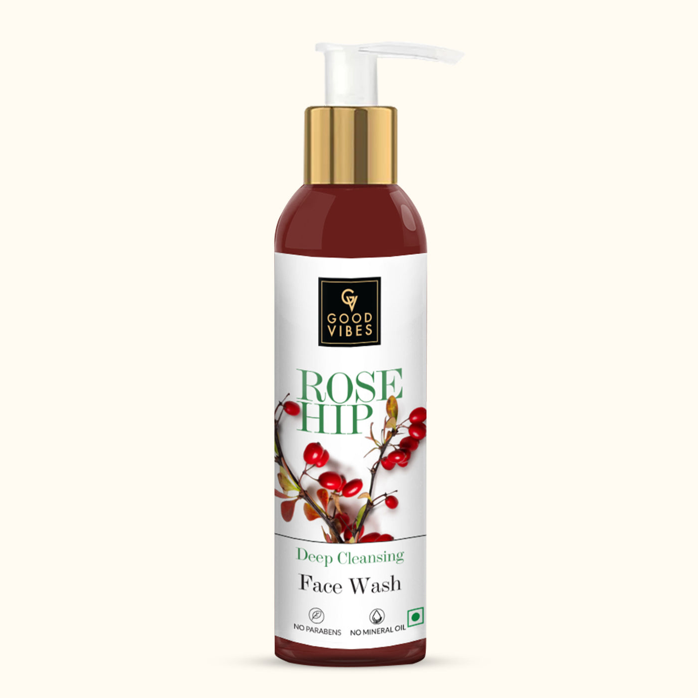 good-vibes-deep-cleansing-face-wash-rosehip-200-ml-1-84-8