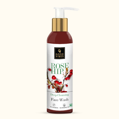 good-vibes-deep-cleansing-face-wash-rosehip-200-ml-1-84-53-8