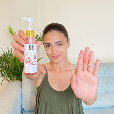 good-vibes-deep-cleansing-face-wash-rosehip-200-ml-1-84-53-3