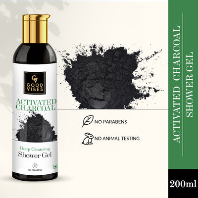 good-vibes-deep-cleansing-shower-gel-activated-charcoal-200-ml-89-1