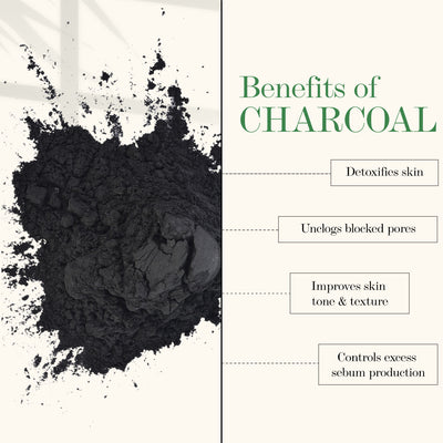 good-vibes-deep-cleansing-shower-gel-activated-charcoal-200-ml-89-2