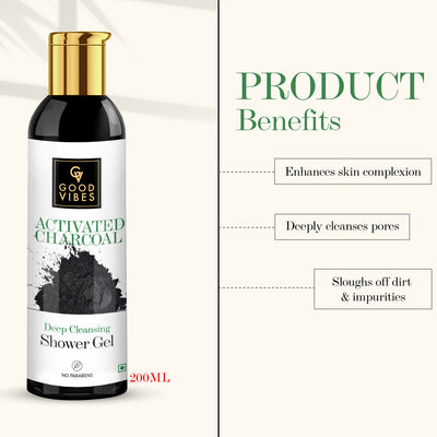 good-vibes-deep-cleansing-shower-gel-activated-charcoal-200-ml-89-3