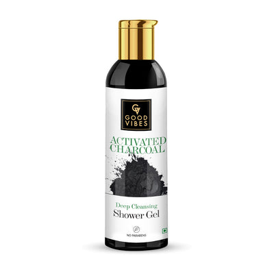 good-vibes-deep-cleansing-shower-gel-activated-charcoal-200-ml-89-6