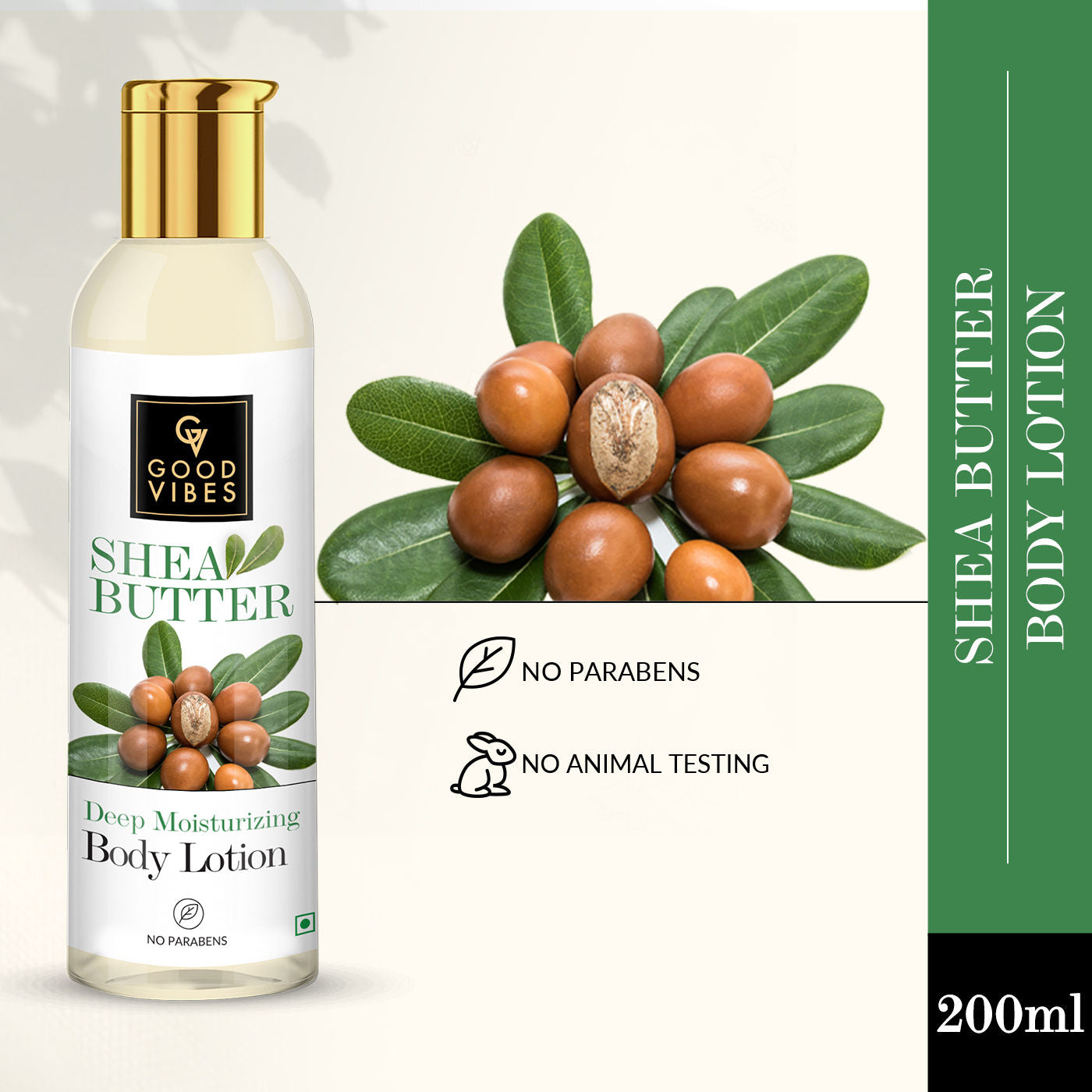 good-vibes-deep-moisturizing-body-lotion-shea-butter-200-ml-1-12-3