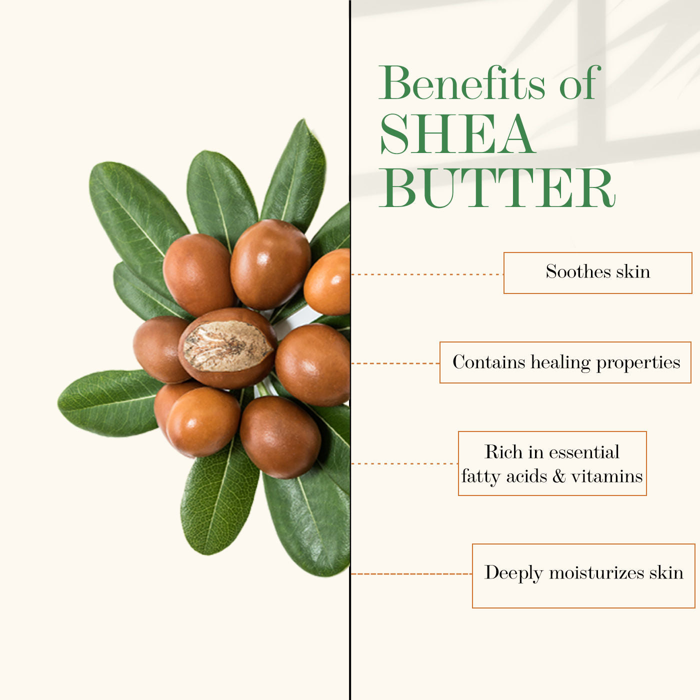 good-vibes-deep-moisturizing-body-lotion-shea-butter-200-ml-1-12-4