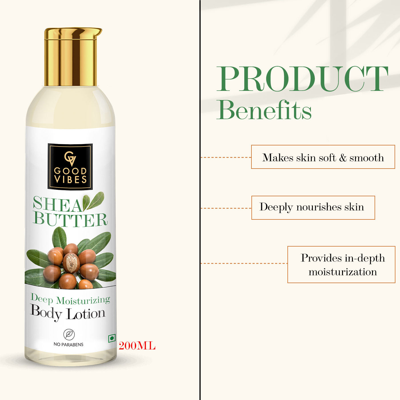 good-vibes-deep-moisturizing-body-lotion-shea-butter-200-ml-1-12-5