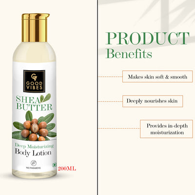 good-vibes-deep-moisturizing-body-lotion-shea-butter-200-ml-1-12-5