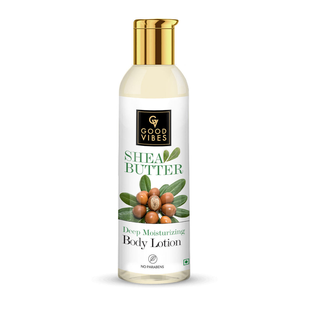 Good hot sale vibes moisturizer