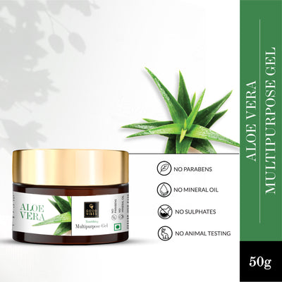 good-vibes-gel-aloe-vera-50-g-17-11-2