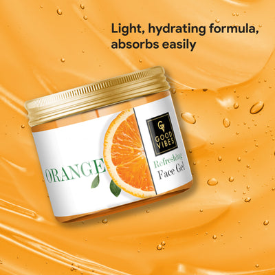 good-vibes-gel-orange-300-g-15-5