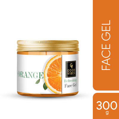 good-vibes-gel-orange-300-g-15-1