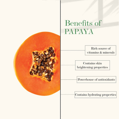 good-vibes-gel-papaya-50-g-67-62-3