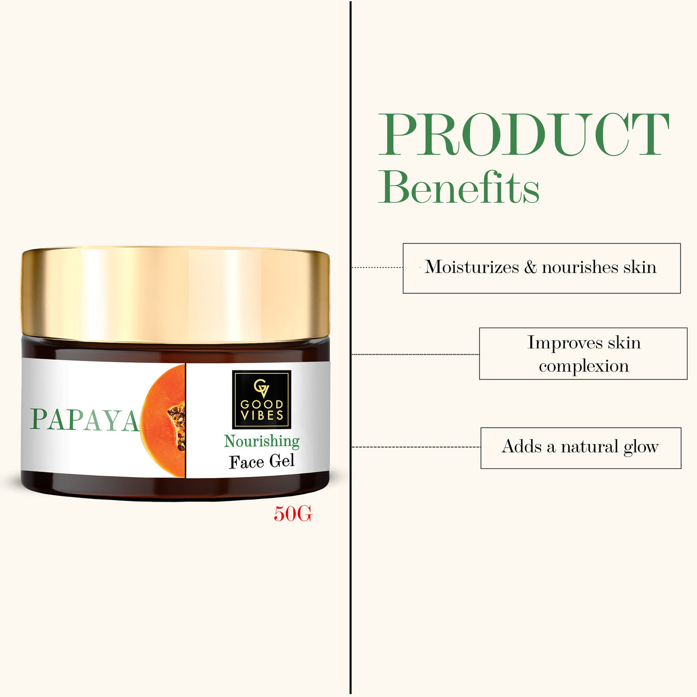 good-vibes-gel-papaya-50-g-67-62-4