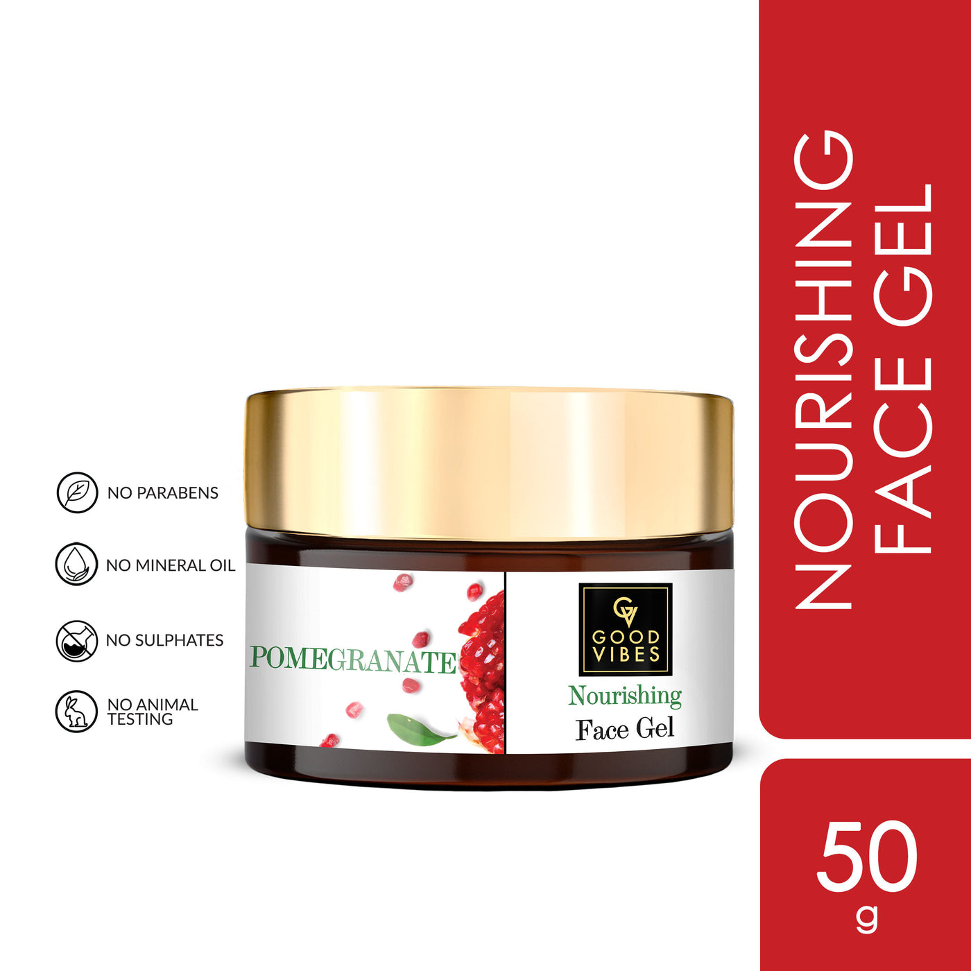 good-vibes-gel-pomegranate-50-g-82-74-2