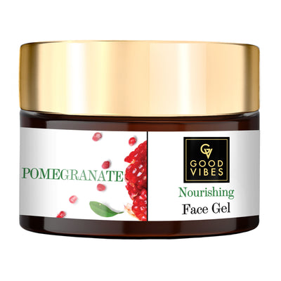 good-vibes-gel-pomegranate-50-g-82-74-8