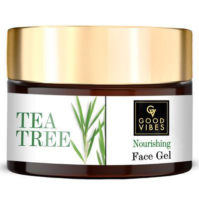 good-vibes-gel-tea-tree-50-g-1-55-18-1