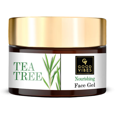 good-vibes-gel-tea-tree-50-g-1-55-18-8