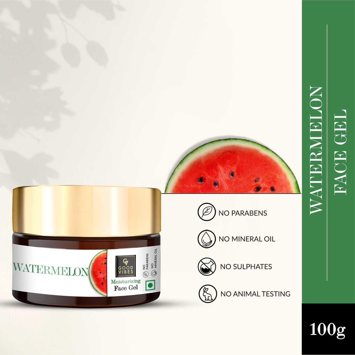 good-vibes-gel-watermelon-100-g-16-1