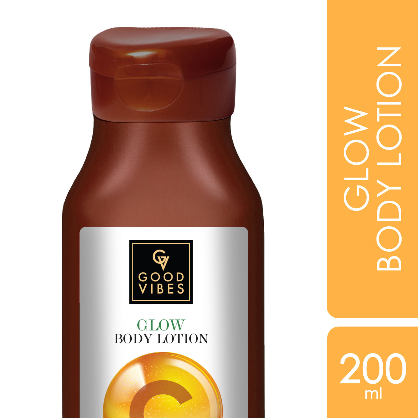 good-vibes-glow-body-lotion-vitamin-c-200ml-1