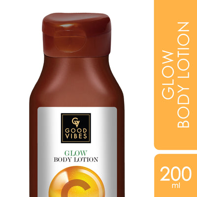 good-vibes-glow-body-lotion-vitamin-c-200ml-1