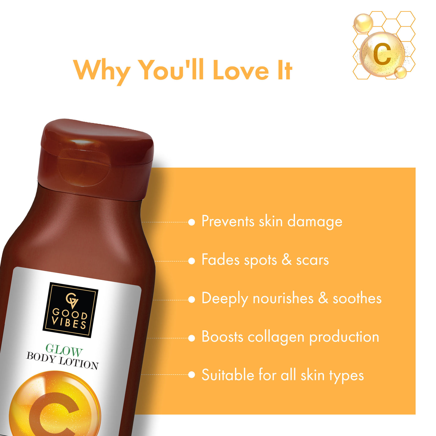 good-vibes-glow-body-lotion-vitamin-c-200ml-4