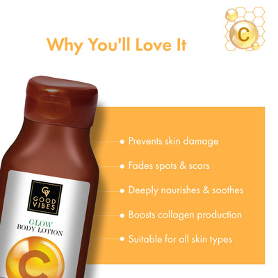 good-vibes-glow-body-lotion-vitamin-c-200ml-4