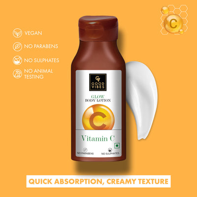 good-vibes-glow-body-lotion-vitamin-c-200ml-5