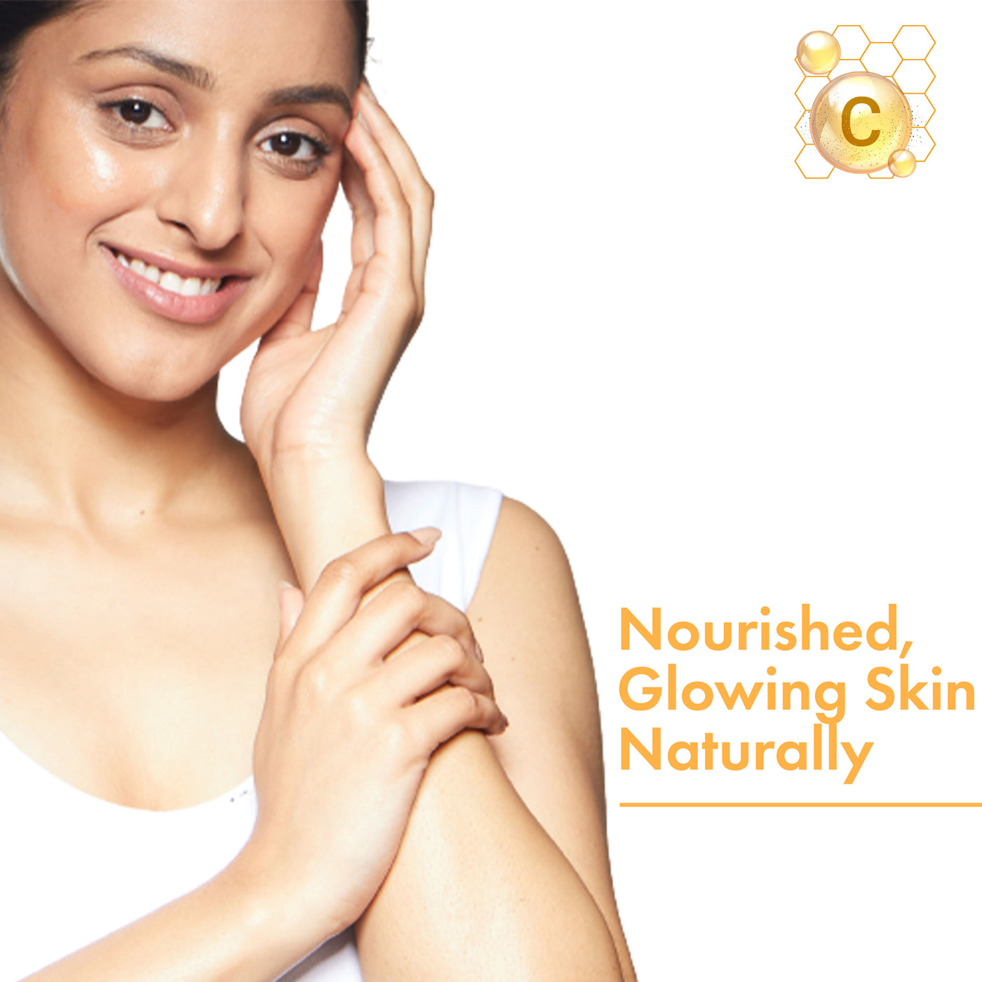 good-vibes-glow-body-lotion-vitamin-c-200ml-7
