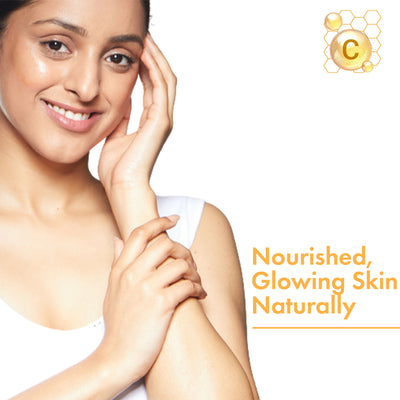 good-vibes-glow-body-lotion-vitamin-c-200ml-7