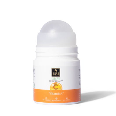 good-vibes-glow-deodorant-vitamin-c-50ml-2