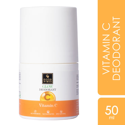 good-vibes-glow-deodorant-vitamin-c-50ml-1