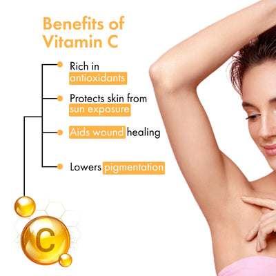 good-vibes-glow-deodorant-vitamin-c-50ml-3