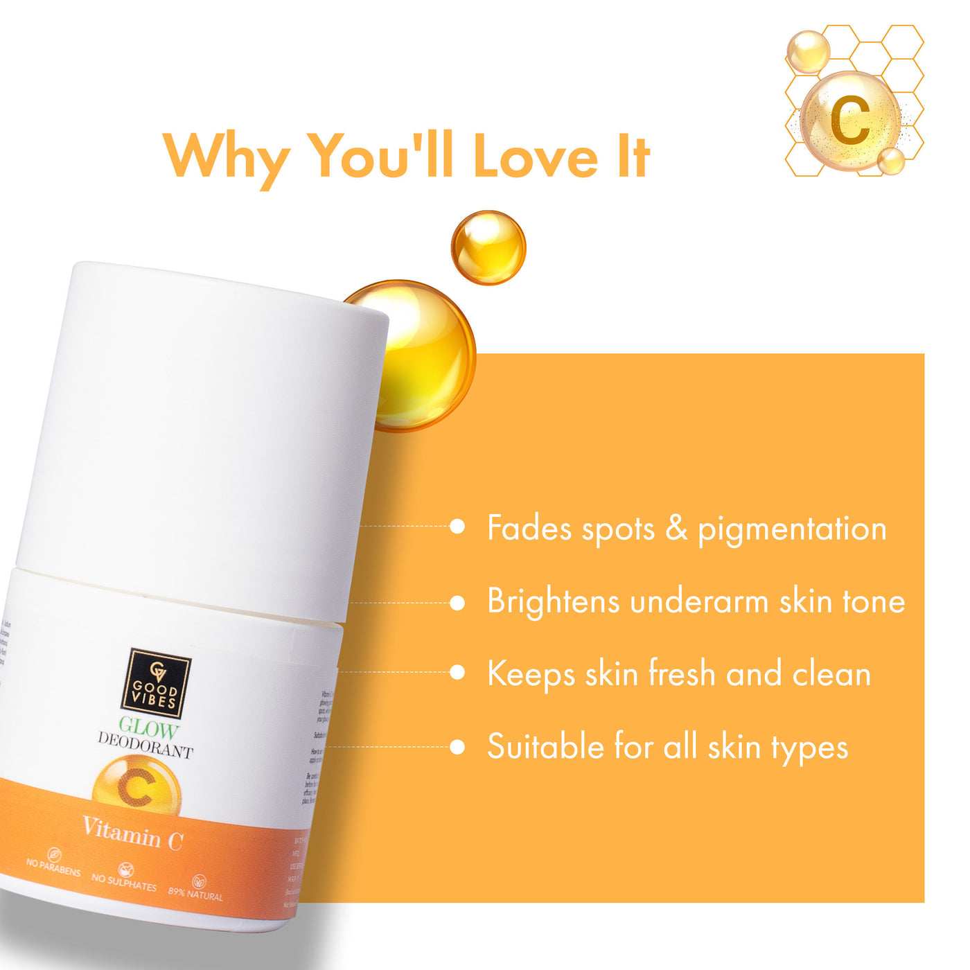 good-vibes-glow-deodorant-vitamin-c-50ml-4