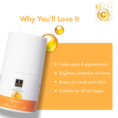 good-vibes-glow-deodorant-vitamin-c-50ml-4