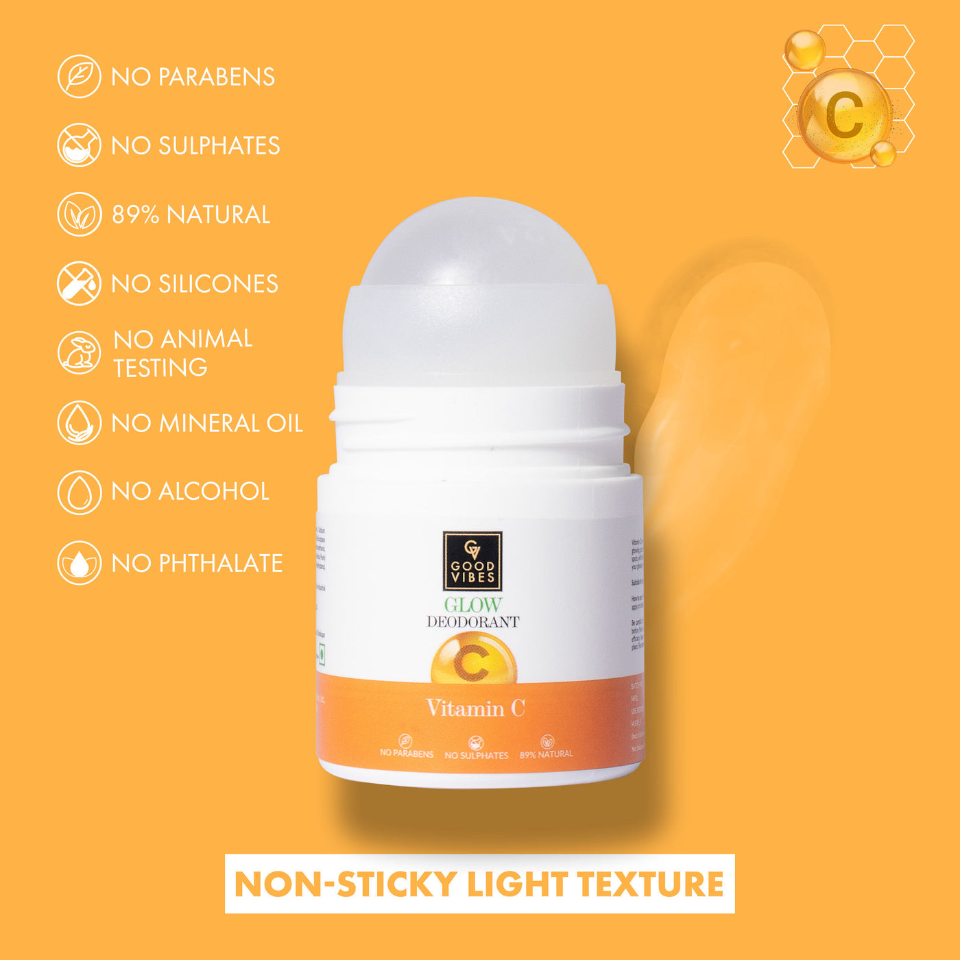 good-vibes-glow-deodorant-vitamin-c-50ml-5