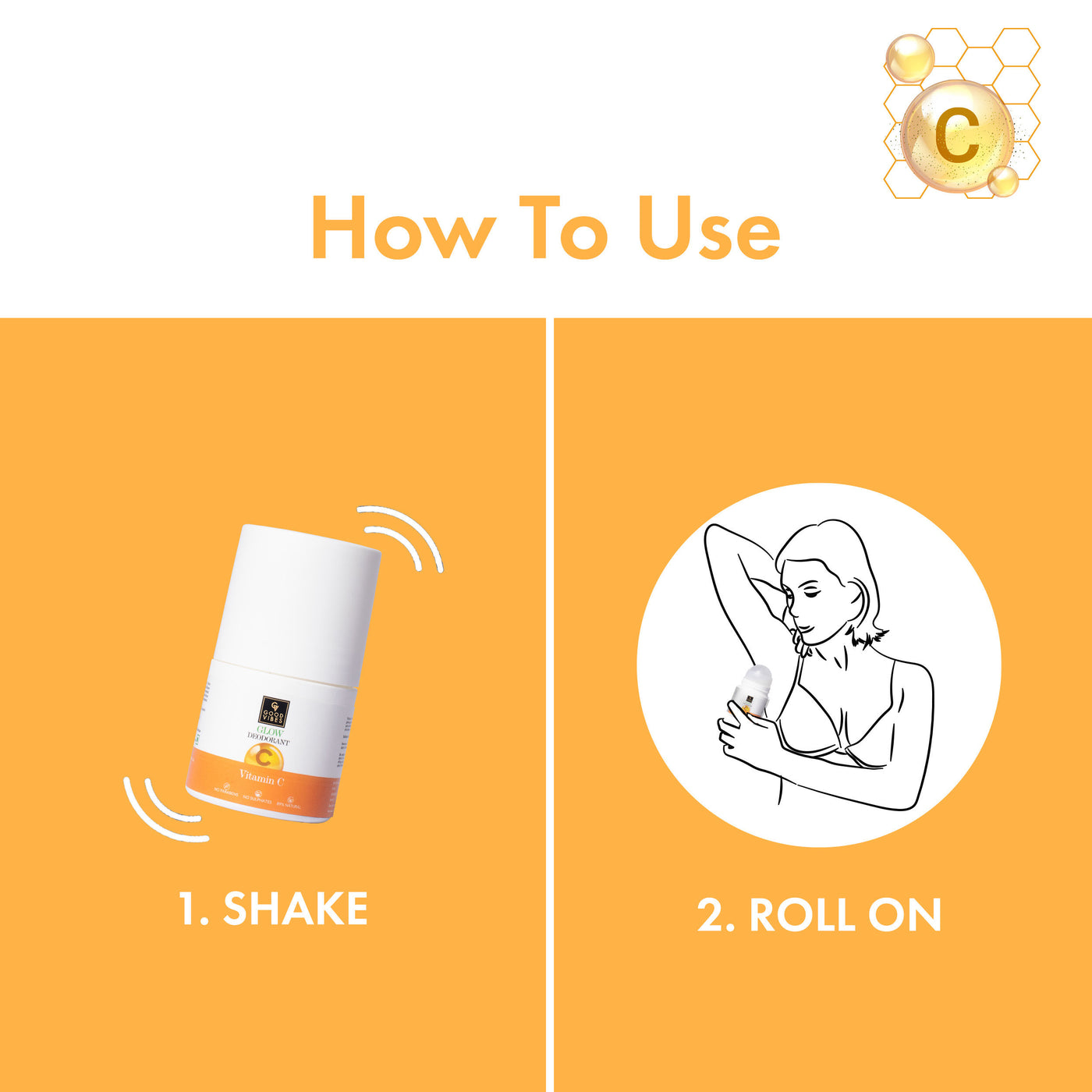 good-vibes-glow-deodorant-vitamin-c-50ml-6
