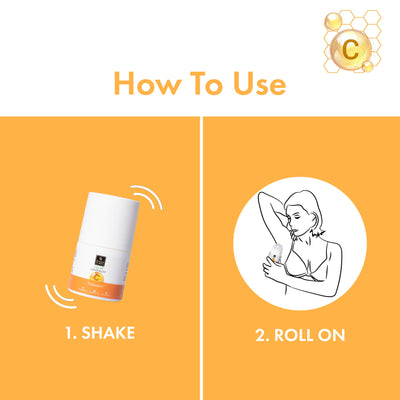 good-vibes-glow-deodorant-vitamin-c-50ml-6