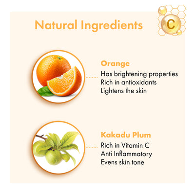 good-vibes-glow-deodorant-vitamin-c-50ml-8
