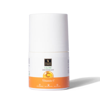 good-vibes-glow-deodorant-vitamin-c-50ml-9