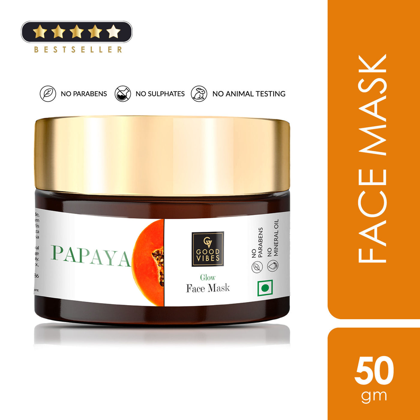 good-vibes-glow-face-mask-papaya-60-g-11-55-3