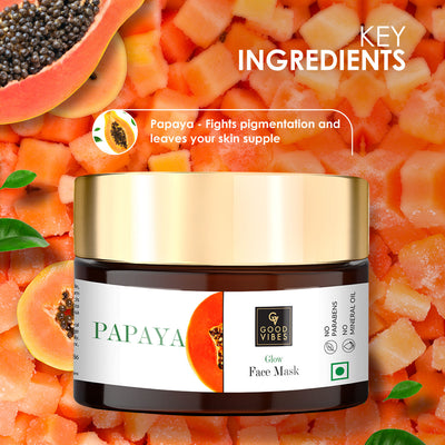 good-vibes-glow-face-mask-papaya-60-g-11-55-4