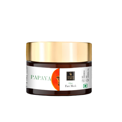 good-vibes-glow-face-mask-papaya-60-g-11-55-7