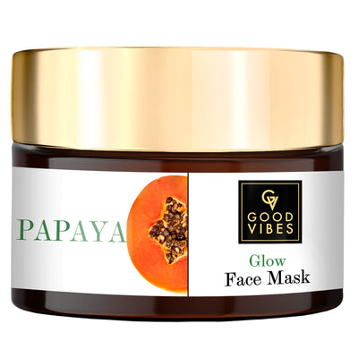 good-vibes-glow-face-mask-papaya-60-g-11-55-1