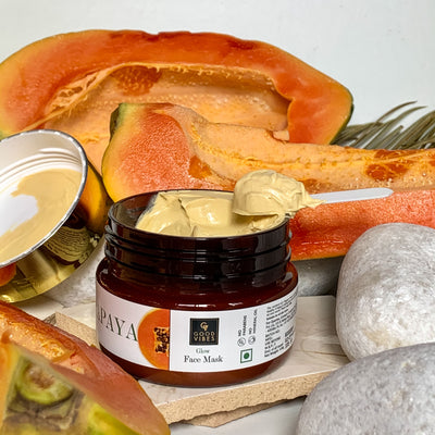 good-vibes-glow-face-mask-papaya-60-g-11-55-2