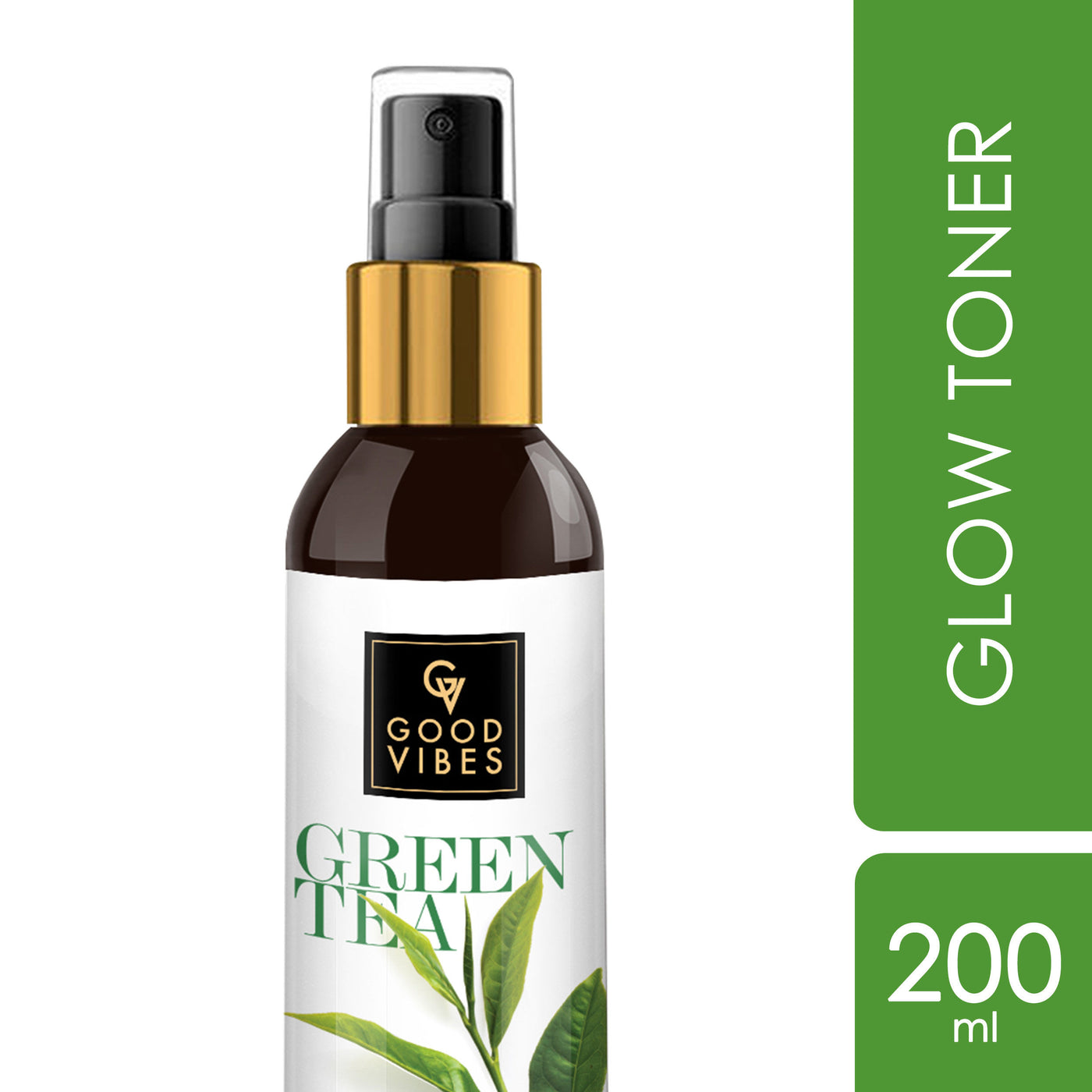 good-vibes-glow-toner-green-tea-200-ml-28-1